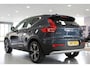 Volvo XC40 Inscription Recharge Plug-In Hybrid/H&K/LEDER/PANO/