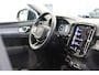 Volvo XC40 Inscription Recharge Plug-In Hybrid/H&K/LEDER/PANO/