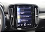 Volvo XC40 Inscription Recharge Plug-In Hybrid/H&K/LEDER/PANO/