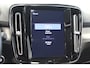 Volvo XC40 Inscription Recharge Plug-In Hybrid/H&K/LEDER/PANO/