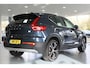 Volvo XC40 Inscription Recharge Plug-In Hybrid/H&K/LEDER/PANO/