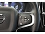 Volvo XC40 Inscription Recharge Plug-In Hybrid/H&K/LEDER/PANO/