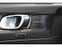 Volvo XC40 Inscription Recharge Plug-In Hybrid/H&K/LEDER/PANO/