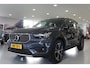 Volvo XC40 Inscription Recharge Plug-In Hybrid/H&K/LEDER/PANO/