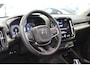 Volvo XC40 Inscription Recharge Plug-In Hybrid/H&K/LEDER/PANO/