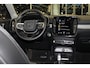 Volvo XC40 Inscription Recharge Plug-In Hybrid/H&K/LEDER/PANO/