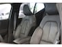 Volvo XC40 Inscription Recharge Plug-In Hybrid/H&K/LEDER/PANO/