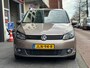 Volkswagen Touran 1.4 TSI Highline Aut Clima Stoelverwarming PDC