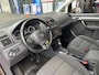 Volkswagen Touran 1.4 TSI Highline Aut Clima Stoelverwarming PDC
