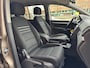 Volkswagen Touran 1.4 TSI Highline Aut Clima Stoelverwarming PDC