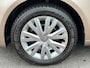Volkswagen Touran 1.4 TSI Highline Aut Clima Stoelverwarming PDC