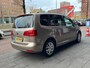 Volkswagen Touran 1.4 TSI Highline Aut Clima Stoelverwarming PDC