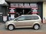 Volkswagen Touran 1.4 TSI Highline Aut Clima Stoelverwarming PDC