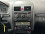 Volkswagen Touran 1.4 TSI Highline Aut Clima Stoelverwarming PDC