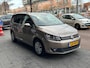 Volkswagen Touran 1.4 TSI Highline Aut Clima Stoelverwarming PDC