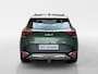 Kia Sportage 1.6 T-GDi Plug-in Hybrid AWD DynamicLine 1e Eigenaar | Trekhaak | Metallic lak | Fabrieksgarantie | Trekgewicht: 1.350 kg | NL auto | NAP