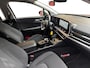 Kia Sportage 1.6 T-GDi Plug-in Hybrid AWD DynamicLine 1e Eigenaar | Trekhaak | Metallic lak | Fabrieksgarantie | Trekgewicht: 1.350 kg | NL auto | NAP