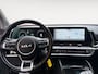 Kia Sportage 1.6 T-GDi Plug-in Hybrid AWD DynamicLine 1e Eigenaar | Trekhaak | Metallic lak | Fabrieksgarantie | Trekgewicht: 1.350 kg | NL auto | NAP