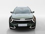 Kia Sportage 1.6 T-GDi Plug-in Hybrid AWD DynamicLine 1e Eigenaar | Trekhaak | Metallic lak | Fabrieksgarantie | Trekgewicht: 1.350 kg | NL auto | NAP