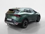 Kia Sportage 1.6 T-GDi Plug-in Hybrid AWD DynamicLine 1e Eigenaar | Trekhaak | Metallic lak | Fabrieksgarantie | Trekgewicht: 1.350 kg | NL auto | NAP
