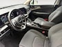 Kia Sportage 1.6 T-GDi Plug-in Hybrid AWD DynamicLine 1e Eigenaar | Trekhaak | Metallic lak | Fabrieksgarantie | Trekgewicht: 1.350 kg | NL auto | NAP
