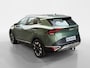Kia Sportage 1.6 T-GDi Plug-in Hybrid AWD DynamicLine 1e Eigenaar | Trekhaak | Metallic lak | Fabrieksgarantie | Trekgewicht: 1.350 kg | NL auto | NAP