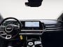 Kia Sportage 1.6 T-GDi Plug-in Hybrid AWD DynamicLine 1e Eigenaar | Trekhaak | Metallic lak | Fabrieksgarantie | Trekgewicht: 1.350 kg | NL auto | NAP