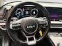 Kia Sportage 1.6 T-GDi Plug-in Hybrid AWD DynamicLine 1e Eigenaar | Trekhaak | Metallic lak | Fabrieksgarantie | Trekgewicht: 1.350 kg | NL auto | NAP