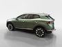 Kia Sportage 1.6 T-GDi Plug-in Hybrid AWD DynamicLine 1e Eigenaar | Trekhaak | Metallic lak | Fabrieksgarantie | Trekgewicht: 1.350 kg | NL auto | NAP