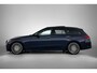 Mercedes-Benz C-klasse C 180 Estate Automaat AMG Line | Premium Plus Pakket | Nightpakket | Panoramadak | Head-Up | Keyless-Go | 360° Camera | Memory | Stoelverwarming | Sfeerverlichting