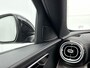 Mercedes-Benz C-klasse C 180 Estate Automaat AMG Line | Premium Plus Pakket | Nightpakket | Panoramadak | Head-Up | Keyless-Go | 360° Camera | Memory | Stoelverwarming | Sfeerverlichting