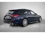 Mercedes-Benz C-klasse C 180 Estate Automaat AMG Line | Premium Plus Pakket | Nightpakket | Panoramadak | Head-Up | Keyless-Go | 360° Camera | Memory | Stoelverwarming | Sfeerverlichting