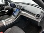 Mercedes-Benz C-klasse C 180 Estate Automaat AMG Line | Premium Plus Pakket | Nightpakket | Panoramadak | Head-Up | Keyless-Go | 360° Camera | Memory | Stoelverwarming | Sfeerverlichting