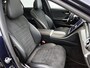 Mercedes-Benz C-klasse C 180 Estate Automaat AMG Line | Premium Plus Pakket | Nightpakket | Panoramadak | Head-Up | Keyless-Go | 360° Camera | Memory | Stoelverwarming | Sfeerverlichting