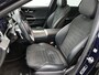 Mercedes-Benz C-klasse C 180 Estate Automaat AMG Line | Premium Plus Pakket | Nightpakket | Panoramadak | Head-Up | Keyless-Go | 360° Camera | Memory | Stoelverwarming | Sfeerverlichting