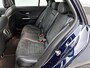 Mercedes-Benz C-klasse C 180 Estate Automaat AMG Line | Premium Plus Pakket | Nightpakket | Panoramadak | Head-Up | Keyless-Go | 360° Camera | Memory | Stoelverwarming | Sfeerverlichting
