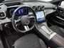 Mercedes-Benz C-klasse C 180 Estate Automaat AMG Line | Premium Plus Pakket | Nightpakket | Panoramadak | Head-Up | Keyless-Go | 360° Camera | Memory | Stoelverwarming | Sfeerverlichting