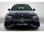 Mercedes-Benz C-klasse C 180 Estate Automaat AMG Line | Premium Plus Pakket | Nightpakket | Panoramadak | Head-Up | Keyless-Go | 360° Camera | Memory | Stoelverwarming | Sfeerverlichting