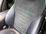 Mercedes-Benz C-klasse C 180 Estate Automaat AMG Line | Premium Plus Pakket | Nightpakket | Panoramadak | Head-Up | Keyless-Go | 360° Camera | Memory | Stoelverwarming | Sfeerverlichting