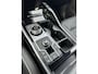 Kia Sorento 1.6 T-GDI Hybrid 2WD ExecutiveLine 5p. Bose, Panorama, Trekhaak, Leder, 360* camera, Blind spot, Carplay,