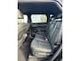 Kia Sorento 1.6 T-GDI Hybrid 2WD ExecutiveLine 5p. Bose, Panorama, Trekhaak, Leder, 360* camera, Blind spot, Carplay,