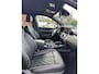 Kia Sorento 1.6 T-GDI Hybrid 2WD ExecutiveLine 5p. Bose, Panorama, Trekhaak, Leder, 360* camera, Blind spot, Carplay,