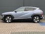 Hyundai Kona 1.6 GDI HEV Premium / Lederen bekleding / Stoel verwarming en ventilatie / 360 Graden Camera / 18 " lm / Led Koplampen /