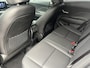 Hyundai Kona 1.6 GDI HEV Premium / Lederen bekleding / Stoel verwarming en ventilatie / 360 Graden Camera / 18 " lm / Led Koplampen /