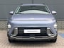 Hyundai Kona 1.6 GDI HEV Premium / Lederen bekleding / Stoel verwarming en ventilatie / 360 Graden Camera / 18 " lm / Led Koplampen /