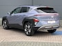 Hyundai Kona 1.6 GDI HEV Premium / Lederen bekleding / Stoel verwarming en ventilatie / 360 Graden Camera / 18 " lm / Led Koplampen /