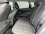 Hyundai Kona 1.6 GDI HEV Premium / Lederen bekleding / Stoel verwarming en ventilatie / 360 Graden Camera / 18 " lm / Led Koplampen /