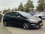 Ford Fiesta 1.6 ST2 * Camera * Recaro * Stoelverwarming * Clima