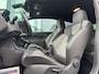 Ford Fiesta 1.6 ST2 * Camera * Recaro * Stoelverwarming * Clima