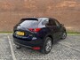 Mazda CX-5 2.0 SkyActiv-G 165 Luxury | AUTOMAAT | TREKHAAK | LEDER | BOSE | 19-INCH LMV